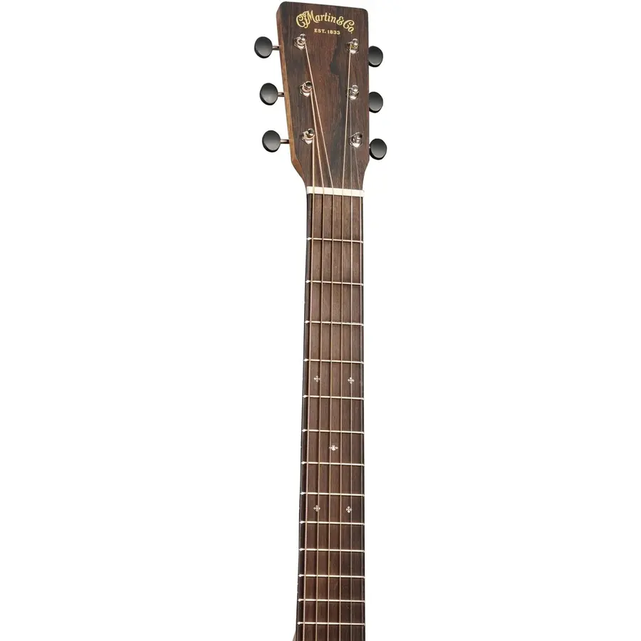 Martin 000-10E Retro Sapele 