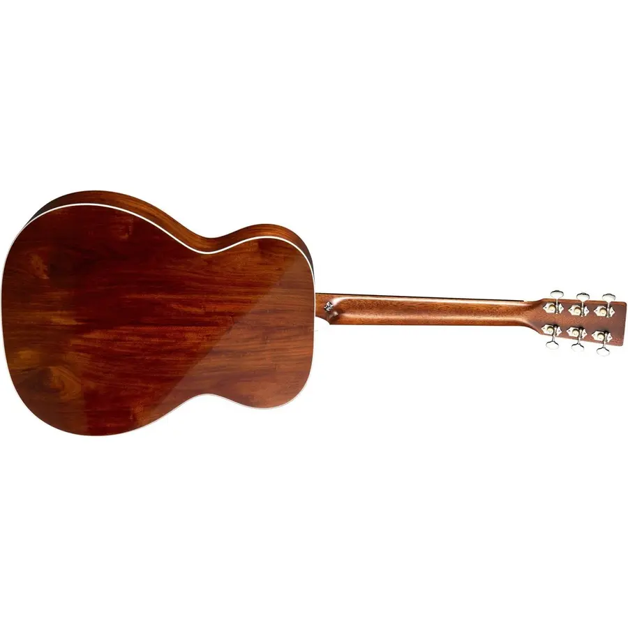 Martin 000E Retro Plus Granadillo 