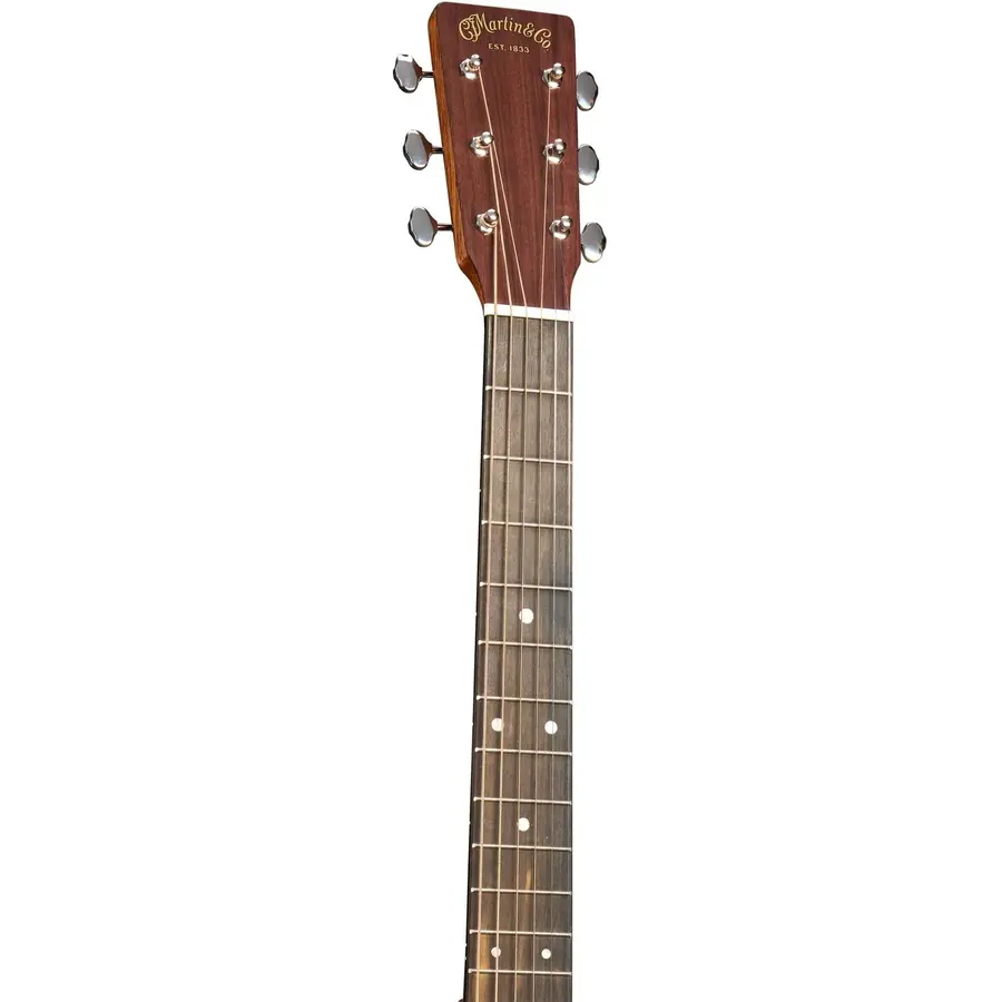 Martin 000E Retro Plus Granadillo 
