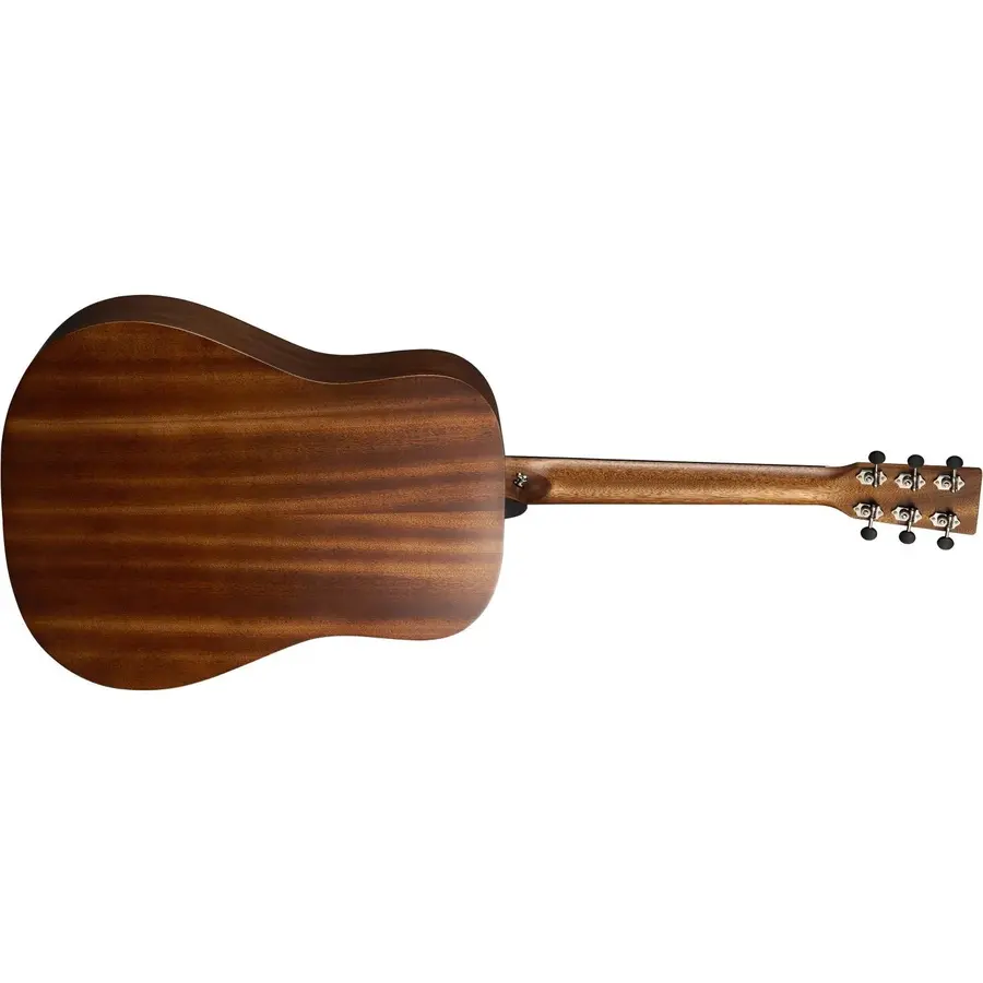 Martin D-10E Retro 
