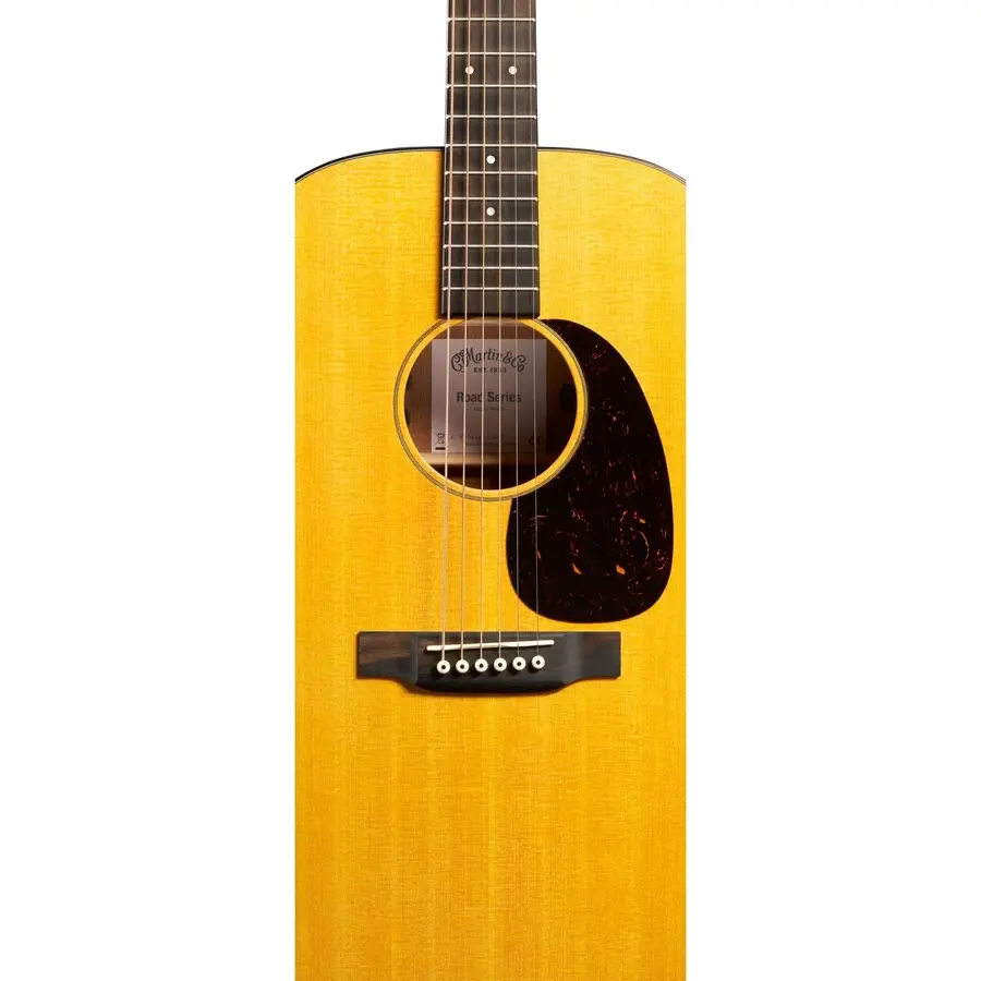Martin D-10E Retro 