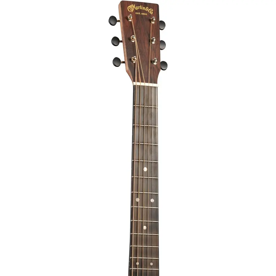 Martin D-10E Retro 