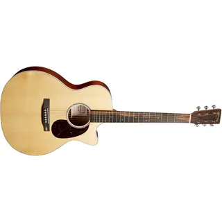 Martin GPC-13E Modern