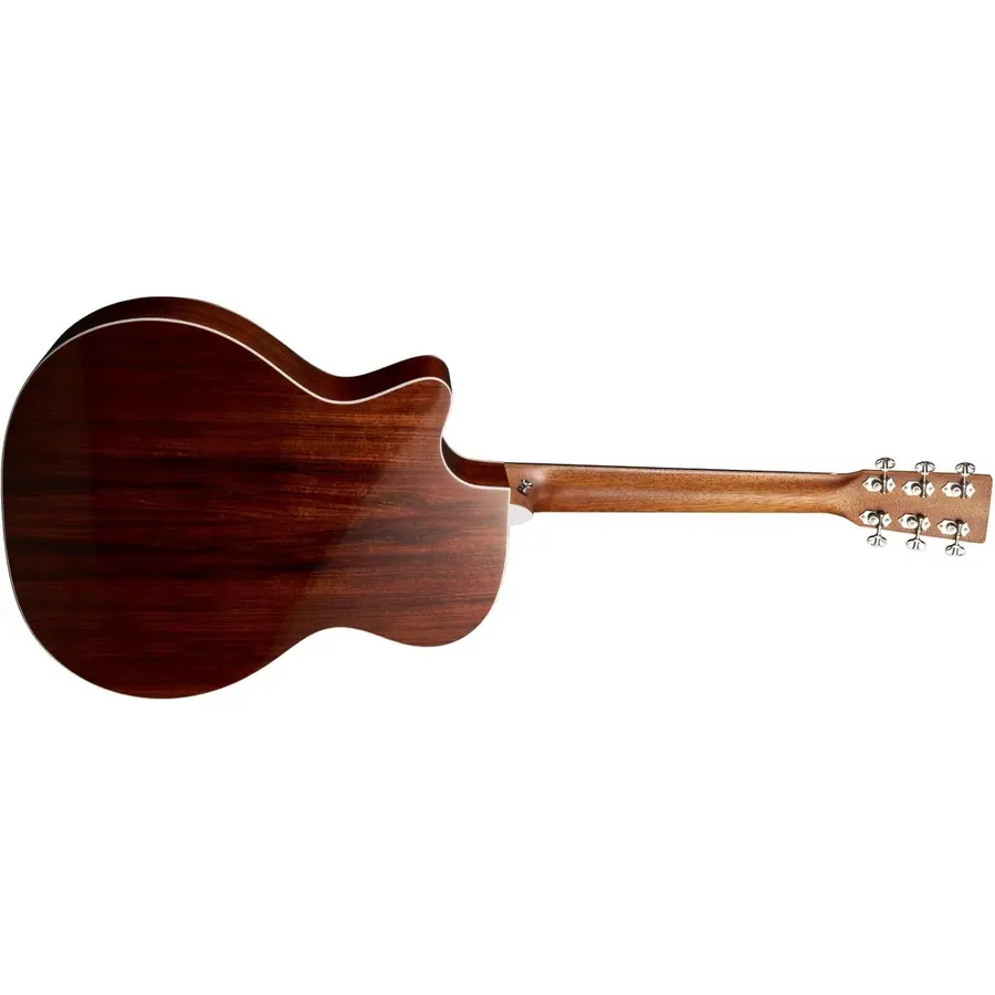 Martin GPC-13E Modern 