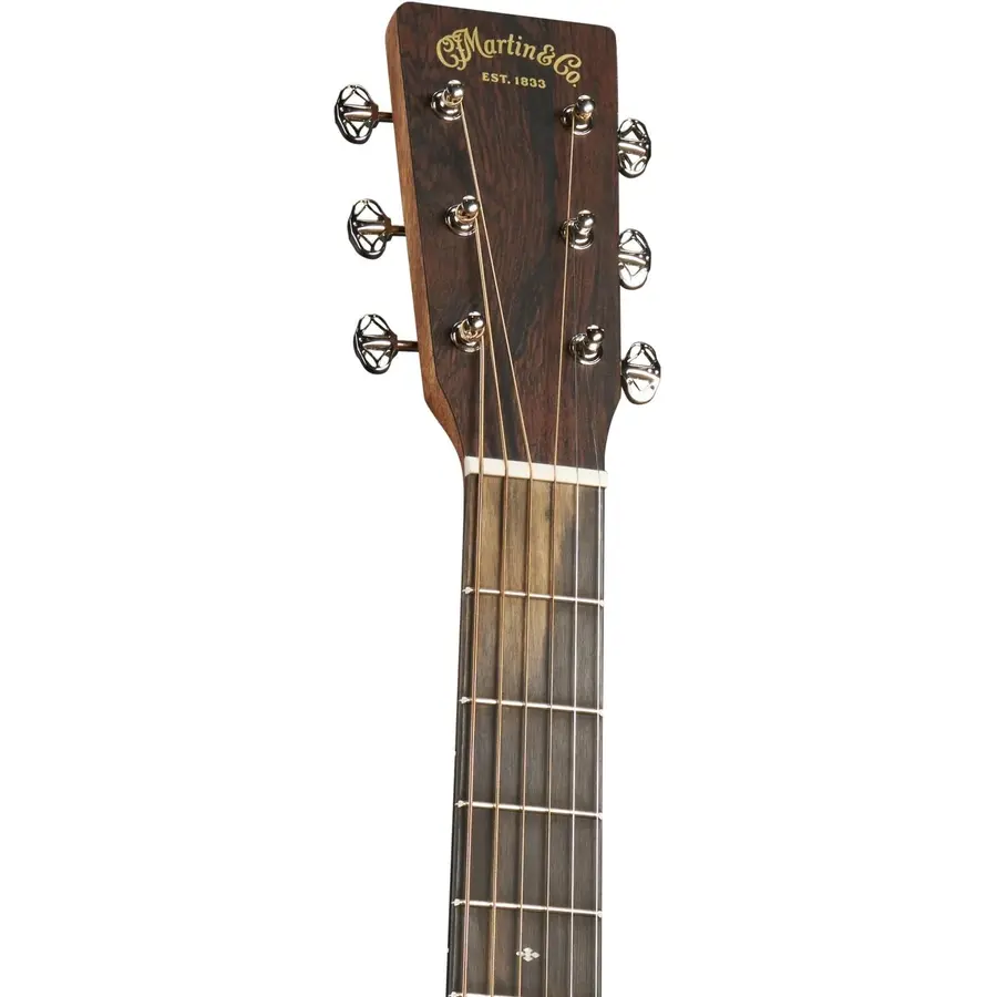 Martin GPC-13E Modern 