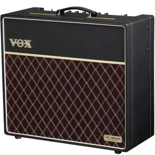 Vox AC15HWR1 Hand-Wired