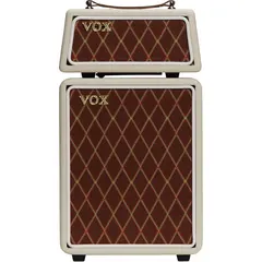 Vox Micro SB-A Micro Superbeetle