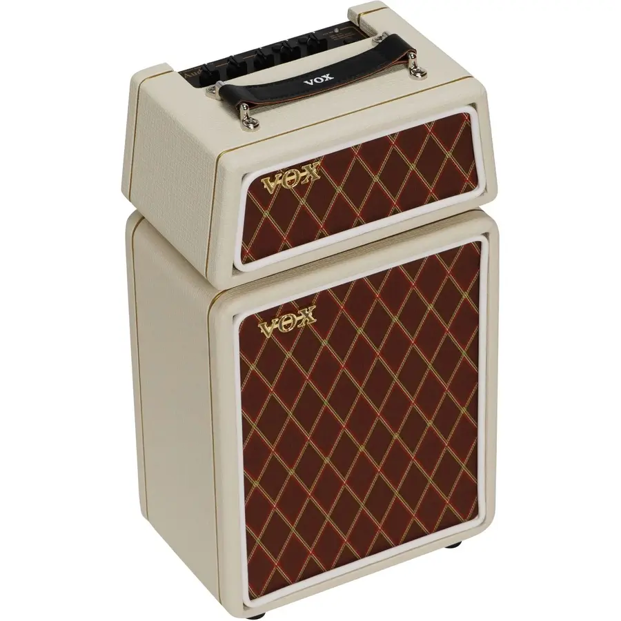 Vox Micro SB-A Micro Superbeetle 