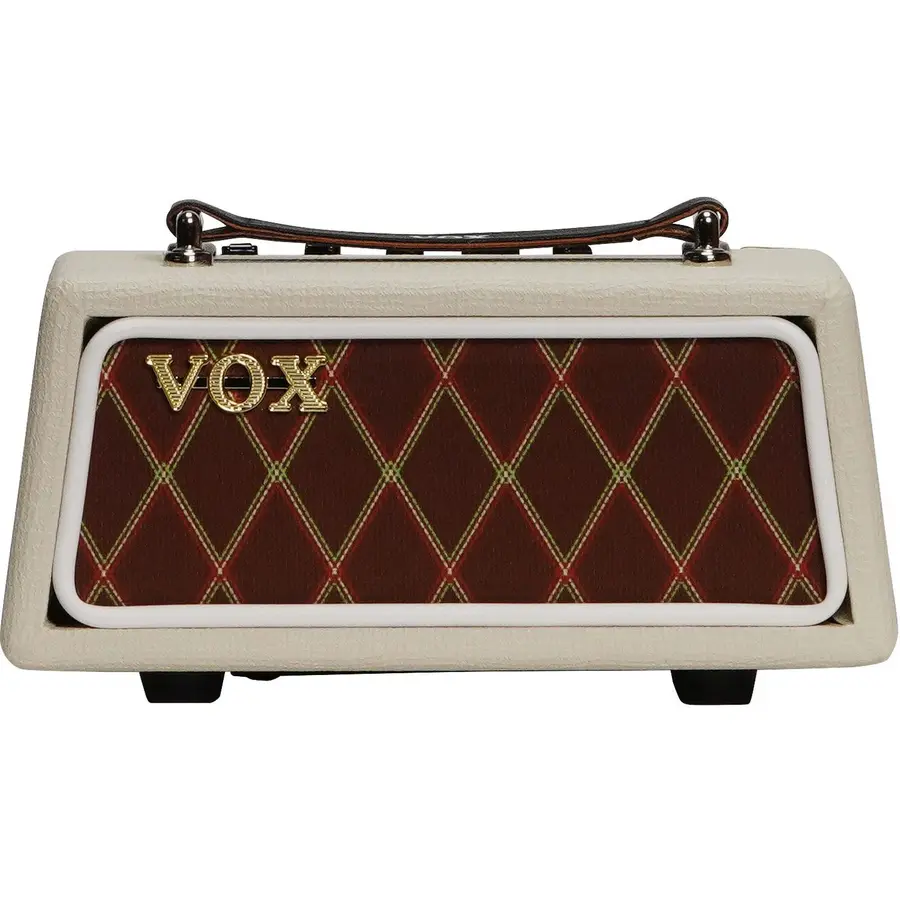 Vox Micro SB-A Micro Superbeetle 