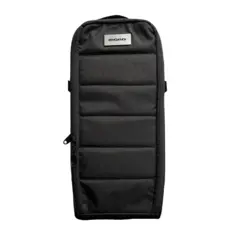 Mono Case The Tick + 2.0 Black
