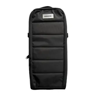 Mono Case The Tick + 2.0 Black