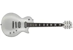 LTD EC-1000 Pearl White