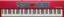 Nord Piano 6 88