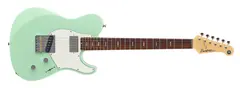 Yamaha Pacifica SC Standard Plus PACP+11S, Peppermint Green, RW