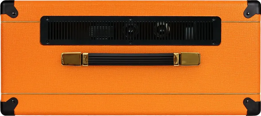 Orange OR60 Gitarforsterker 