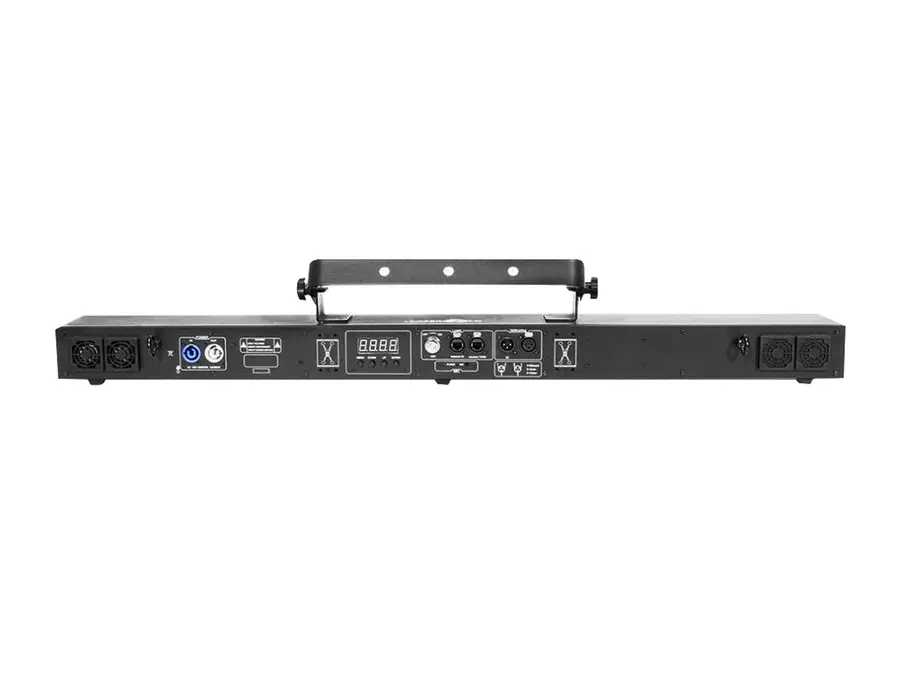 LASERWORLD BeamBar 10R MK3 
