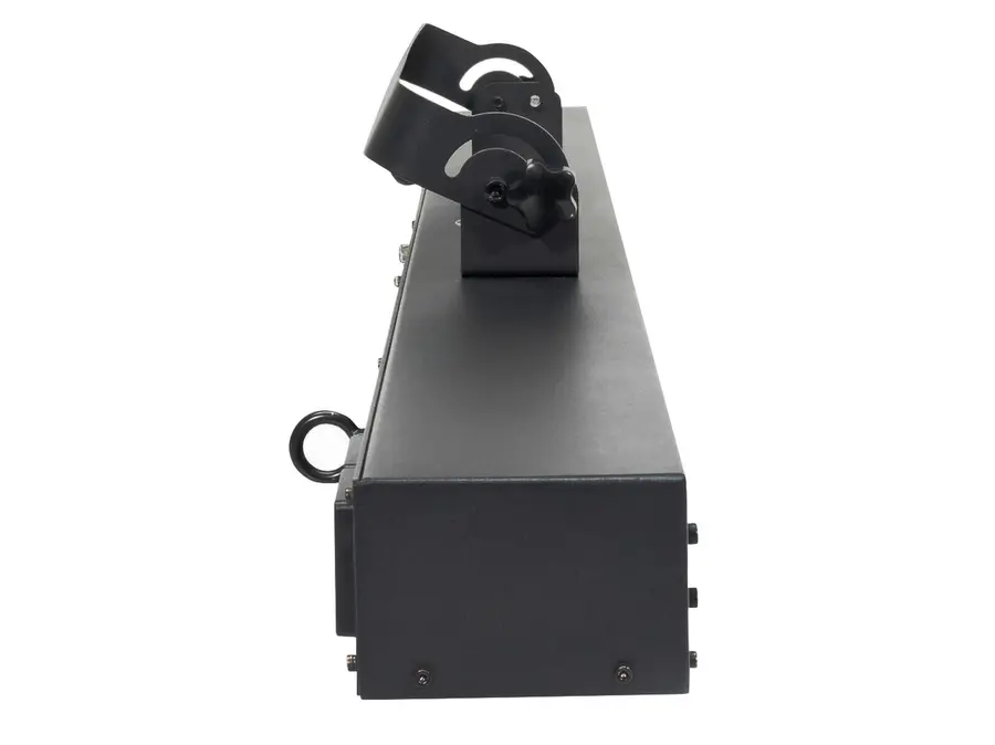 LASERWORLD BeamBar 10R MK3 