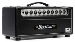 Bad Cat Mod Shop Hot Cat 50