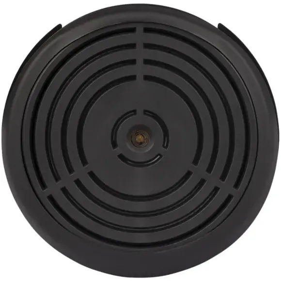 Flanger FH-10 guitar humidifier 