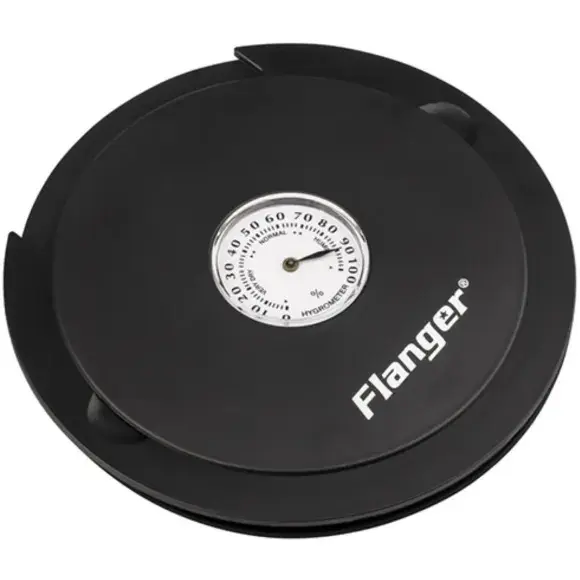 Flanger FH-10 guitar humidifier 