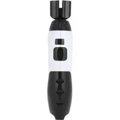 Flanger FX-02 multi-winder