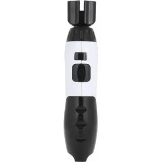 Flanger FX-02 multi-winder