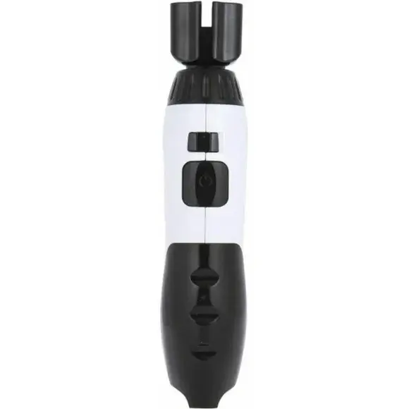 Flanger FX-02 multi-winder 