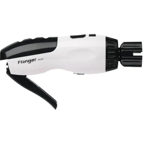 Flanger FX-02 multi-winder 
