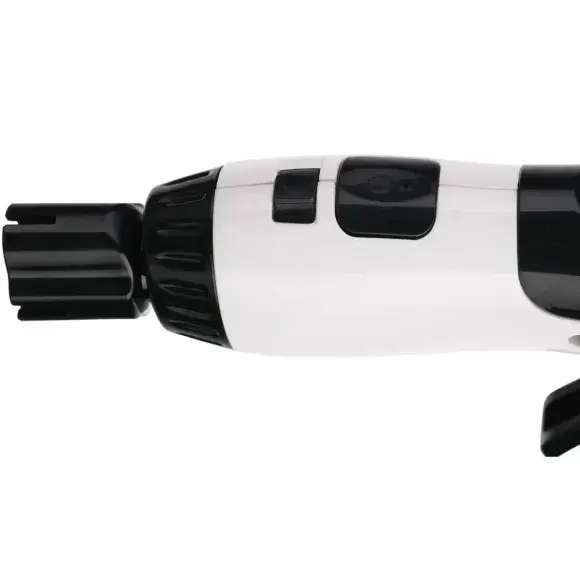 Flanger FX-02 multi-winder 