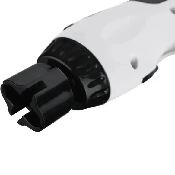 Flanger FX-02 multi-winder 