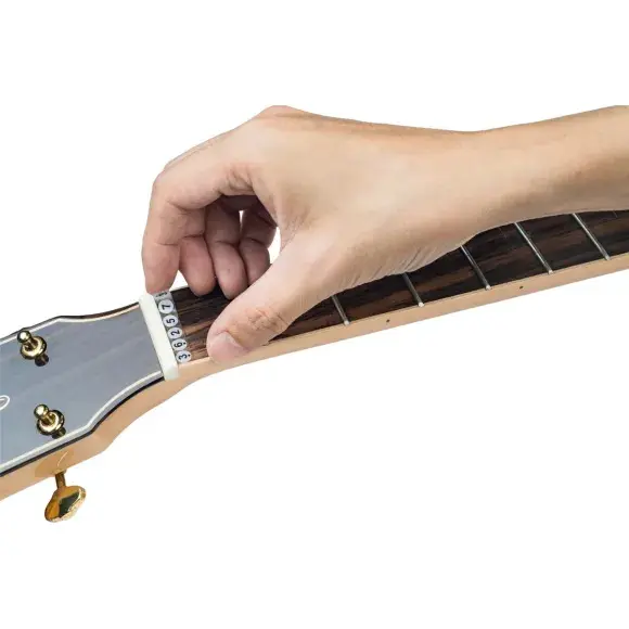 Guitto GFM-01 klistremerker til guitar 