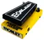 Morley 20/20 Power Wah Volume PWOV
