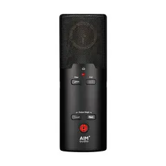 Aim Audio ESSENCE Studiomikrofon