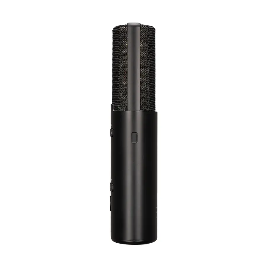 Aim Audio ESSENCE Studiomikrofon 