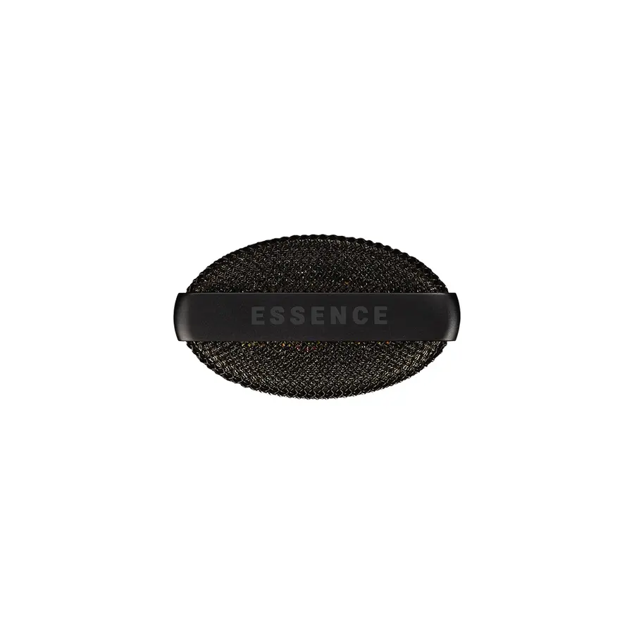 Aim Audio ESSENCE Studiomikrofon 