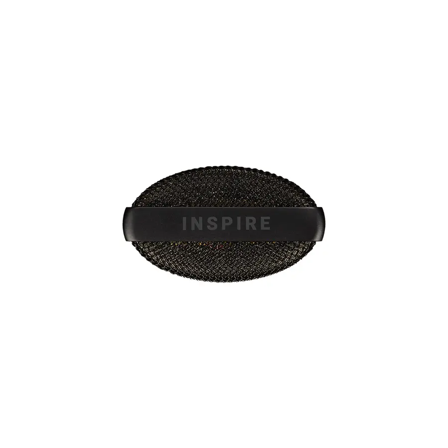Aim Audio INSPIRE + Pack Studiomikrofonpakke 