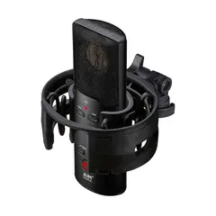Aim Audio ORBIT Custom shockmount