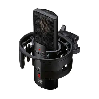 Aim Audio ORBIT Custom shockmount
