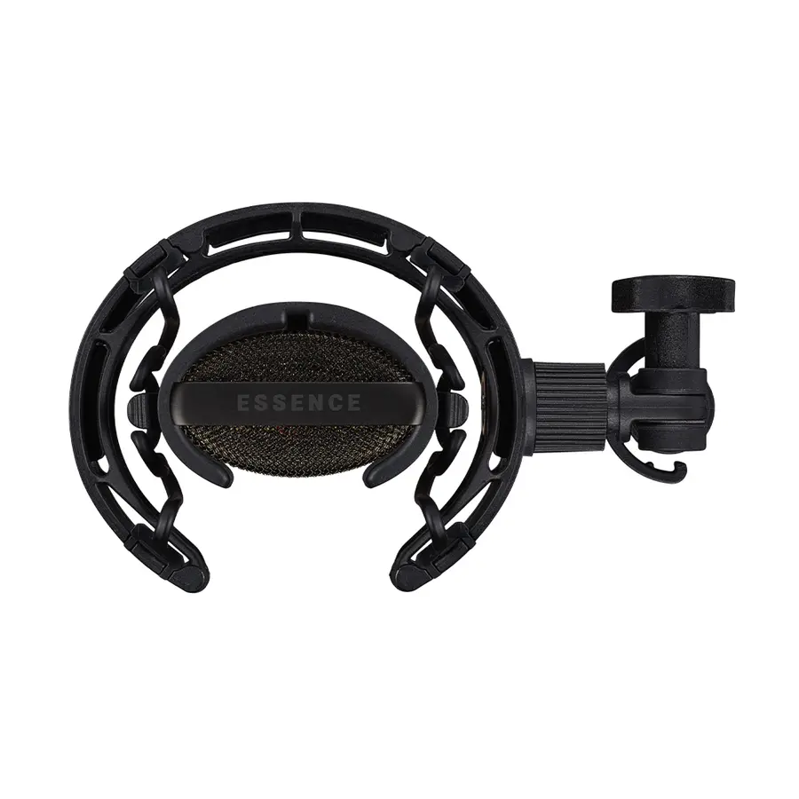 Aim Audio ORBIT Custom shockmount 