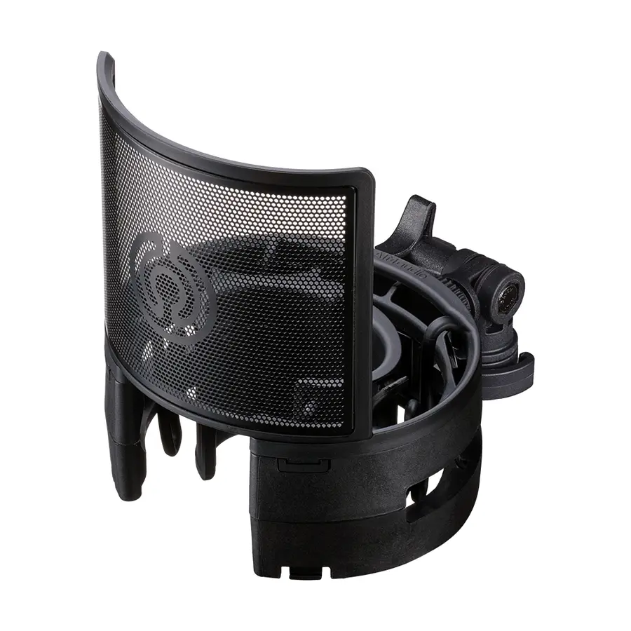 Aim Audio ORBIT Custom shockmount 