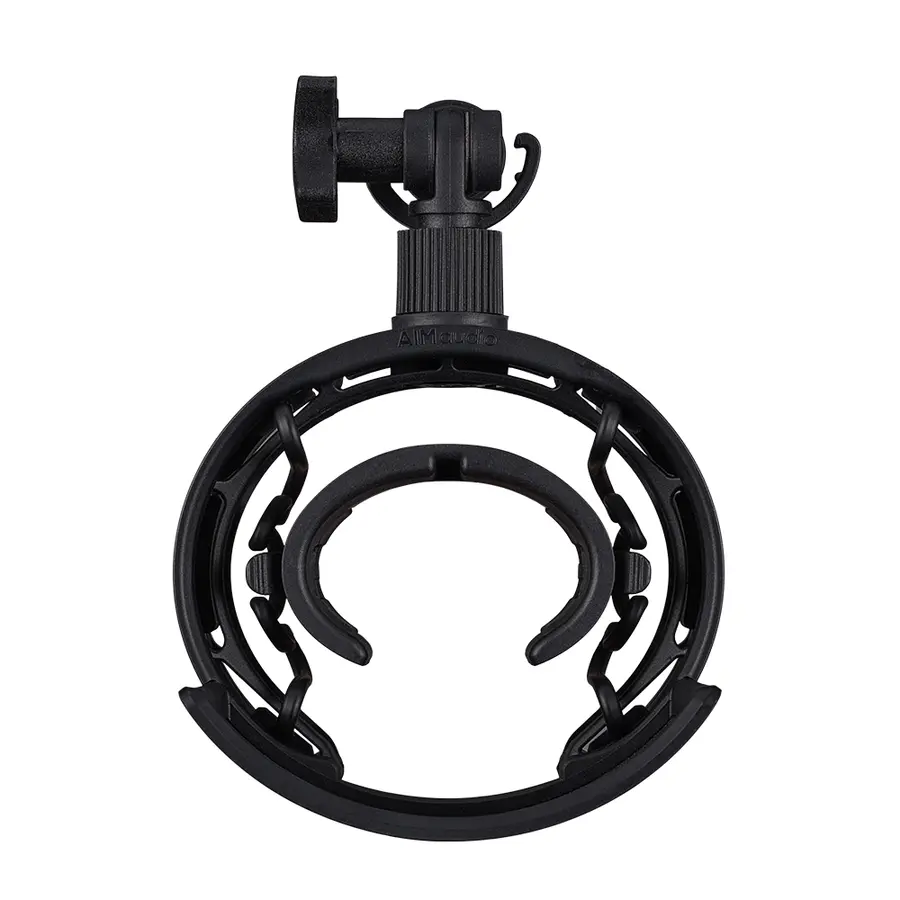 Aim Audio ORBIT Custom shockmount 