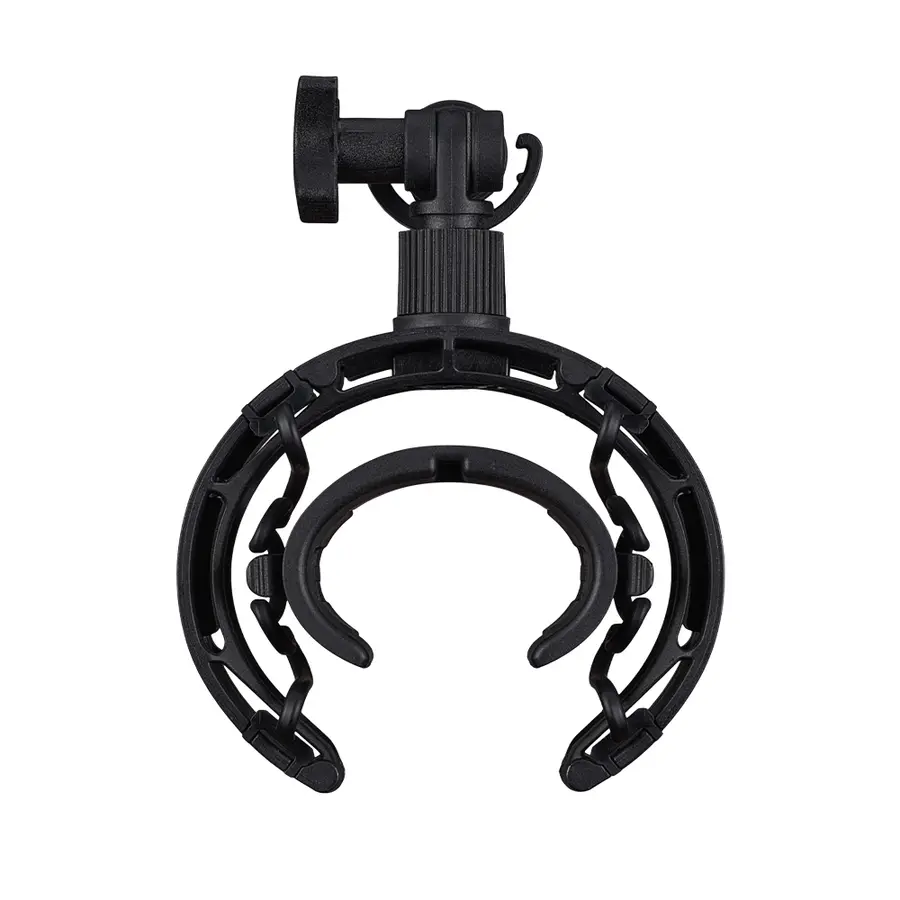 Aim Audio ORBIT Custom shockmount 