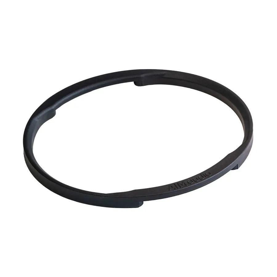 Aim Audio ORBIT Custom shockmount 