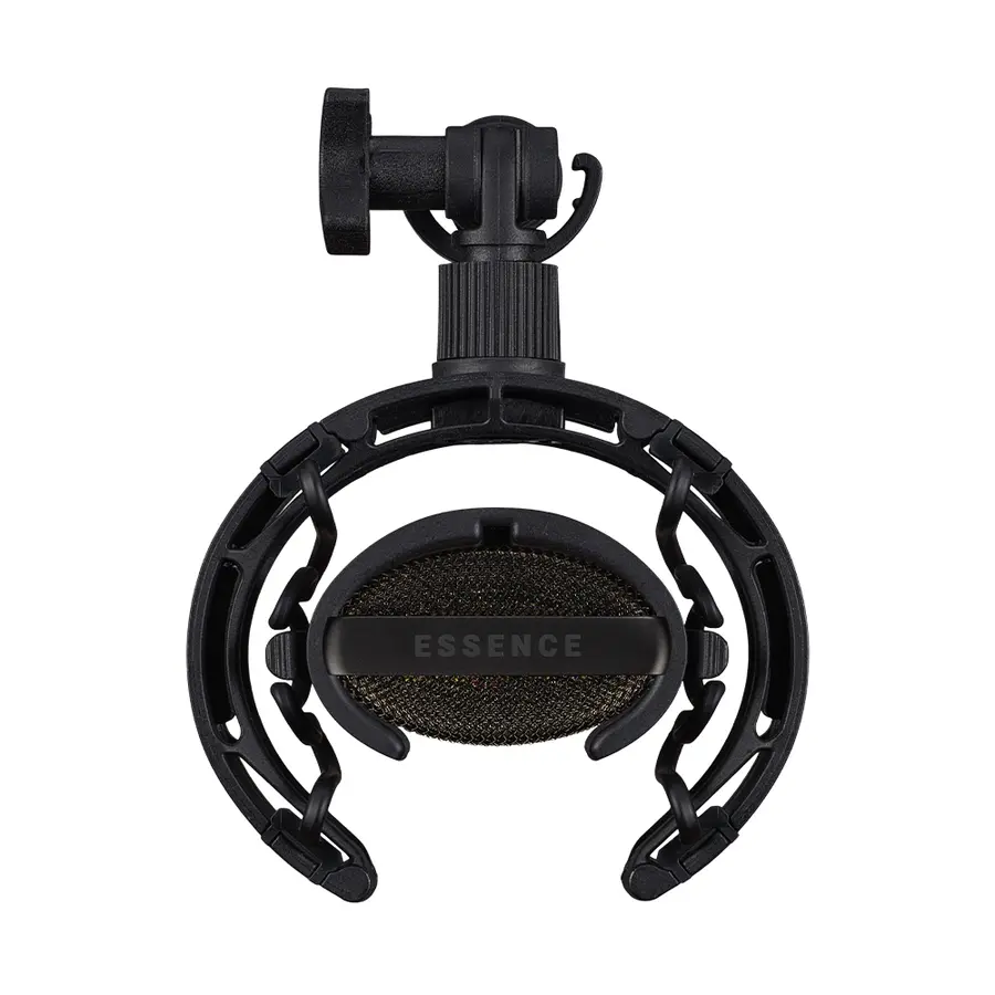 Aim Audio ORBIT Custom shockmount 