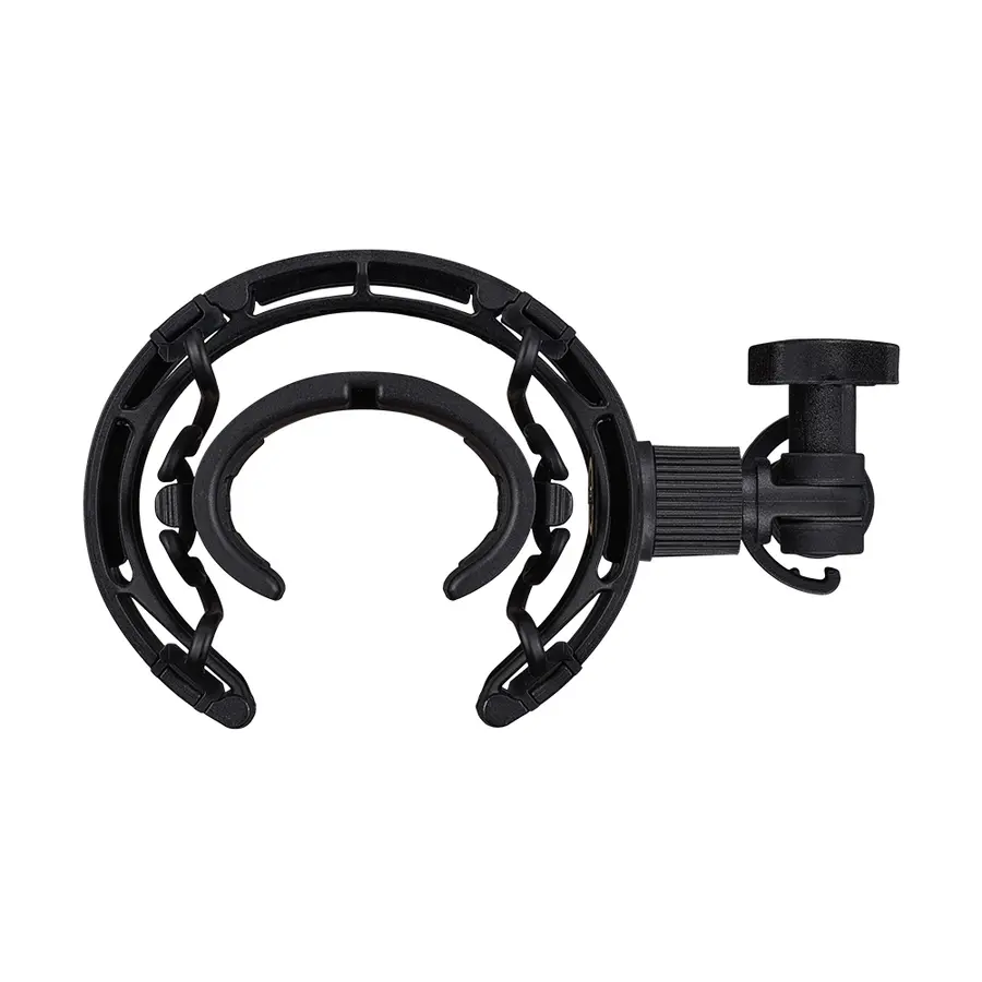 Aim Audio ORBIT Custom shockmount 