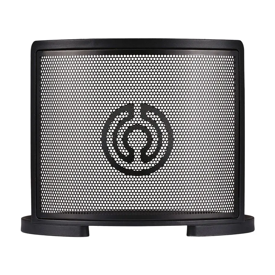 Aim Audio ORBIT Custom shockmount 