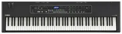 Yamaha CK88 Stage Keyboard