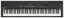 Yamaha CK88 Stage Keyboard