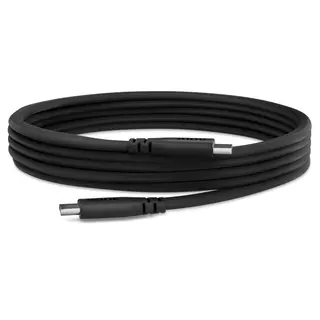 Røde SC29 USB-C til USB-C 3m