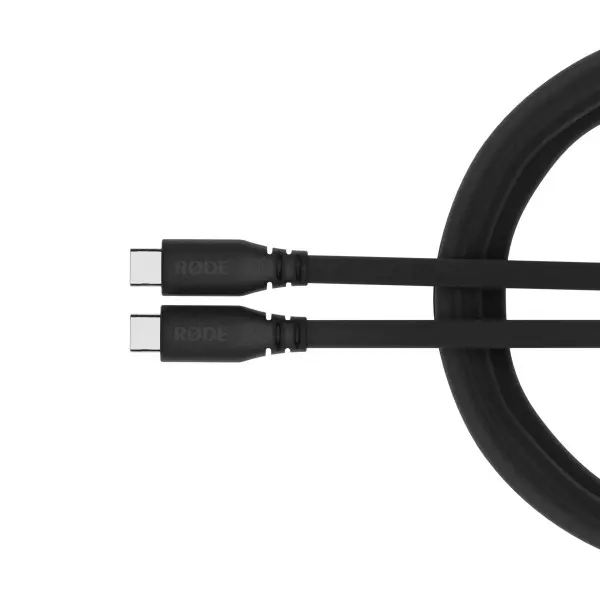 Røde SC29 USB-C til USB-C 3m 